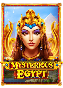 สล็อตแมชชีน ผ่าน คอร์ดทดลองเล่นสล็อตฟรี w88 2021: เริ่มง่ายๆ สนุกจริงๆ