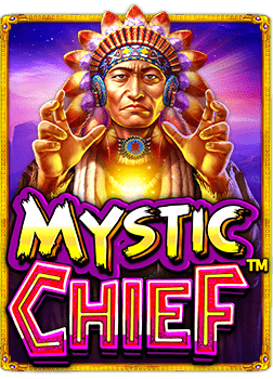 เคล็ดลับสล็อตแมชชีน ผ่านคอร์ดทดลองเล่นสล็อตฟรี w88 2021