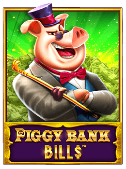 สล็อตแมชชีน นักร้องนํา: สูตรลับจากโลกสล็อตสุดมันส์