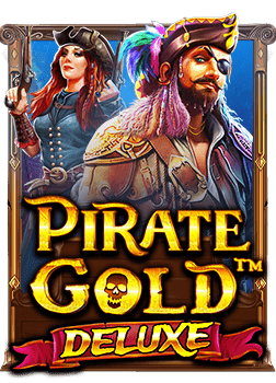 สนุกไปกับสล็อตแมชชีน ผ่าน คอร์ดจาก Joker Gaming